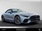 2025 Mercedes-Benz AMG® SL 55 Roadster