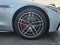 2025 Mercedes-Benz AMG® SL 55 Roadster