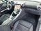 2025 Mercedes-Benz AMG® SL 55 Roadster