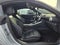 2025 Mercedes-Benz AMG® SL 55 Roadster