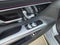 2025 Mercedes-Benz AMG® SL 55 Roadster