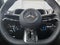 2025 Mercedes-Benz AMG® SL 55 Roadster