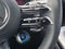 2025 Mercedes-Benz AMG® SL 55 Roadster