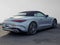 2025 Mercedes-Benz AMG® SL 55 Roadster