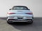 2025 Mercedes-Benz AMG® SL 55 Roadster