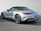 2025 Mercedes-Benz AMG® SL 55 Roadster