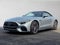 2025 Mercedes-Benz AMG® SL 55 Roadster
