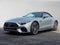 2025 Mercedes-Benz AMG® SL 55 Roadster