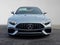 2025 Mercedes-Benz AMG® SL 55 Roadster