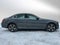 2021 Mercedes-Benz C 300 C 300