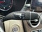 2021 Mercedes-Benz C 300 C 300