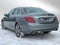 2021 Mercedes-Benz C 300 C 300