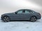 2021 Mercedes-Benz C 300 C 300