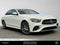2023 Mercedes-Benz E 350 4MATIC® Sedan