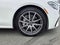 2023 Mercedes-Benz E 350 4MATIC® Sedan