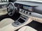 2023 Mercedes-Benz E 350 4MATIC® Sedan