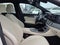 2023 Mercedes-Benz E 350 4MATIC® Sedan