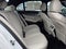 2023 Mercedes-Benz E 350 4MATIC® Sedan
