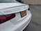2023 Mercedes-Benz E 350 4MATIC® Sedan