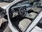 2023 Mercedes-Benz E 350 4MATIC® Sedan