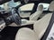 2023 Mercedes-Benz E 350 4MATIC® Sedan
