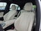 2023 Mercedes-Benz E 350 4MATIC® Sedan