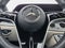 2023 Mercedes-Benz E 350 4MATIC® Sedan