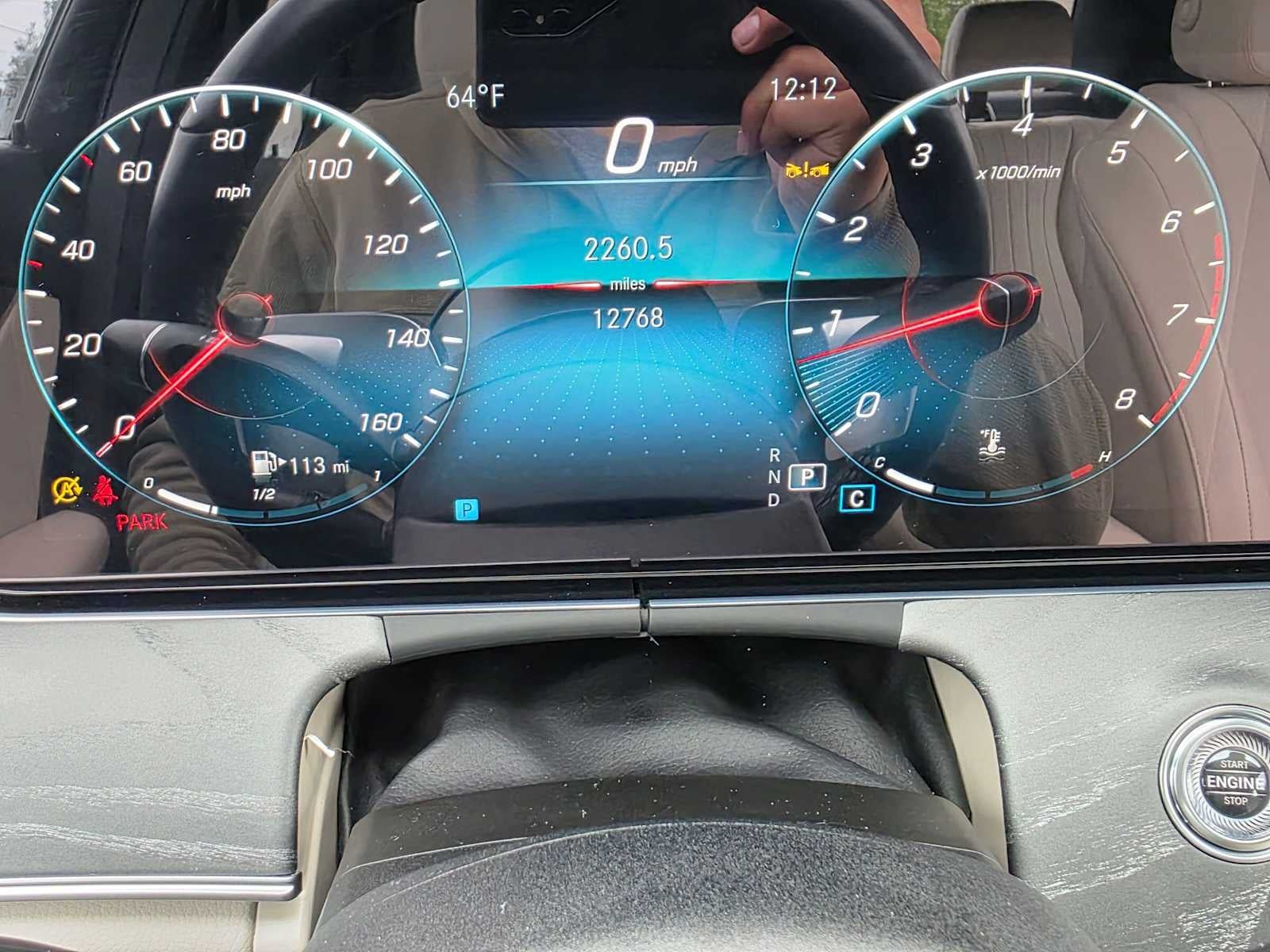 2023 Mercedes-Benz E 350 4MATIC® Sedan