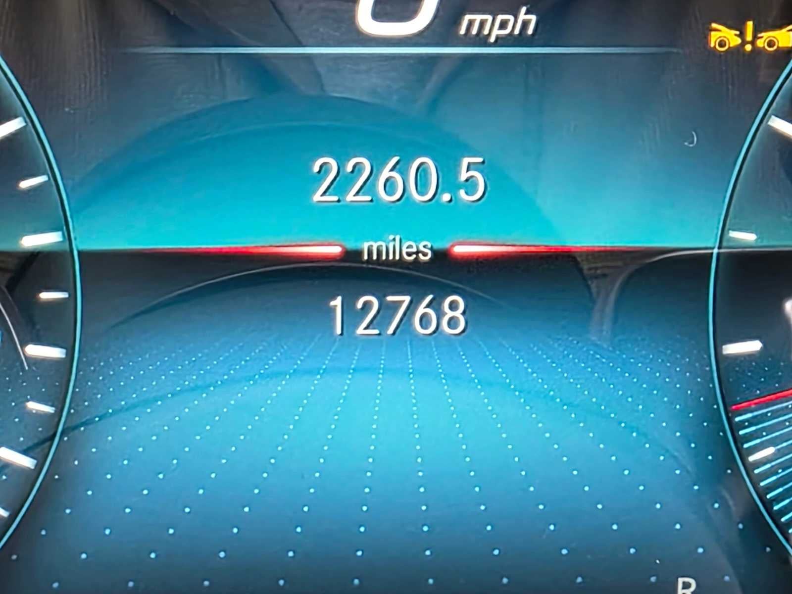 2023 Mercedes-Benz E 350 4MATIC® Sedan