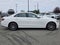 2023 Mercedes-Benz E 350 4MATIC® Sedan