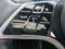 2023 Mercedes-Benz E 350 4MATIC® Sedan