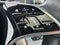 2023 Mercedes-Benz E 350 4MATIC® Sedan