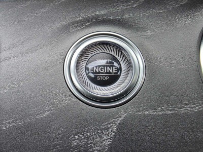 2023 Mercedes-Benz E 350 4MATIC® Sedan