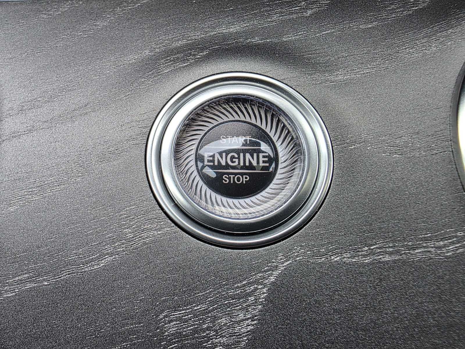 2023 Mercedes-Benz E 350 4MATIC® Sedan