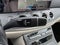2023 Mercedes-Benz E 350 4MATIC® Sedan