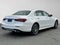 2023 Mercedes-Benz E 350 4MATIC® Sedan