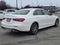 2023 Mercedes-Benz E 350 4MATIC® Sedan