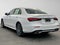 2023 Mercedes-Benz E 350 4MATIC® Sedan