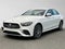 2023 Mercedes-Benz E 350 4MATIC® Sedan