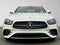 2023 Mercedes-Benz E 350 4MATIC® Sedan