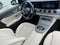 2023 Mercedes-Benz E 350 4MATIC® Sedan