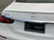 2023 Mercedes-Benz E 350 4MATIC® Sedan