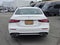 2023 Mercedes-Benz E 350 4MATIC® Sedan