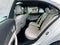 2023 Mercedes-Benz E 350 4MATIC® Sedan