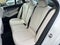 2023 Mercedes-Benz E 350 4MATIC® Sedan