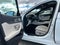 2023 Mercedes-Benz E 350 4MATIC® Sedan