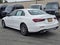 2023 Mercedes-Benz E 350 4MATIC® Sedan