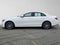 2023 Mercedes-Benz E 350 4MATIC® Sedan