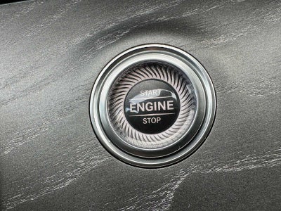 2023 Mercedes-Benz E 350 4MATIC® Sedan