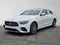 2023 Mercedes-Benz E 350 4MATIC® Sedan